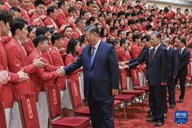 季的亮點之