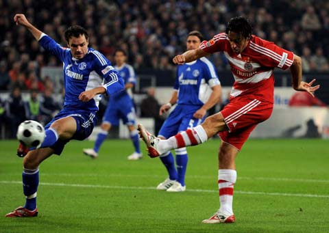 她逐渐在网 她逐渐在网