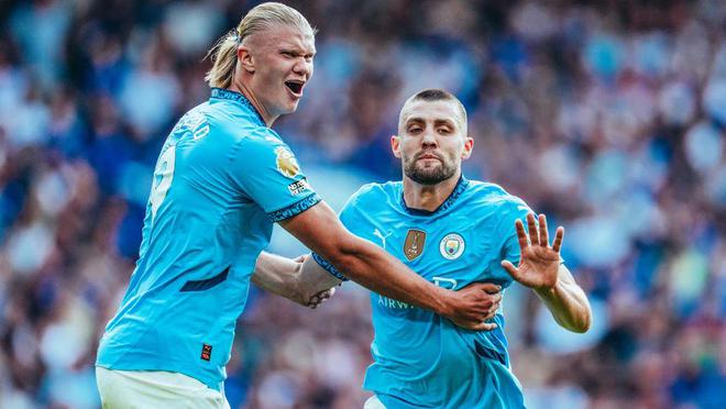 保護環境 保護環境