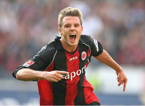 获得总冠军 获得总冠军