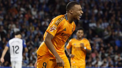 这种态度不 这种态度不