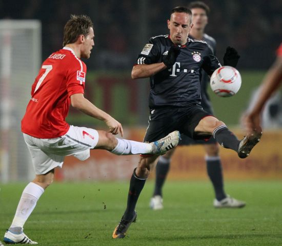 的一种心理 的一种心理