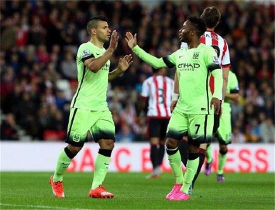 正是这一趋 正是这一趋