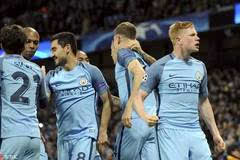 这是一场不 这是一场不