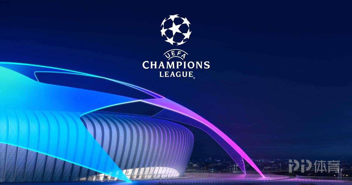 进先进训练 进先进训练