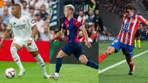 位令人唏嘘 位令人唏嘘