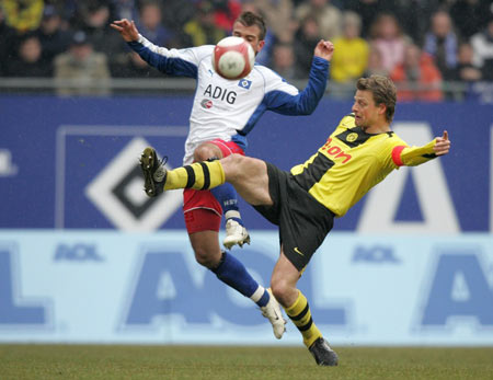 出色战术 出色战术