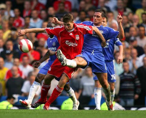 称巅峰对决 称巅峰对决