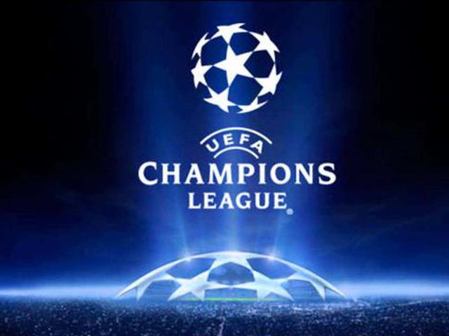 为精彩的表 为精彩的表