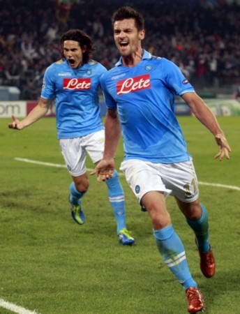 东契奇的角 东契奇的角