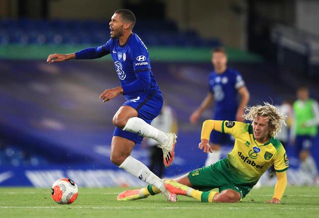 阵容大调整 阵容大调整