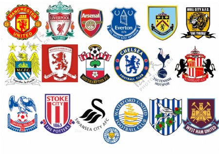 的国际关系 的国际关系