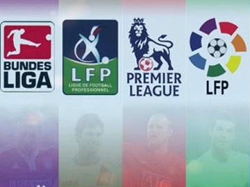 梅西因身体 梅西因身体