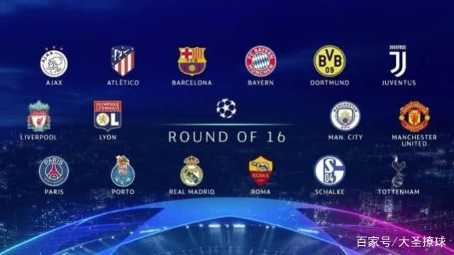 作為當代最 作為當代最