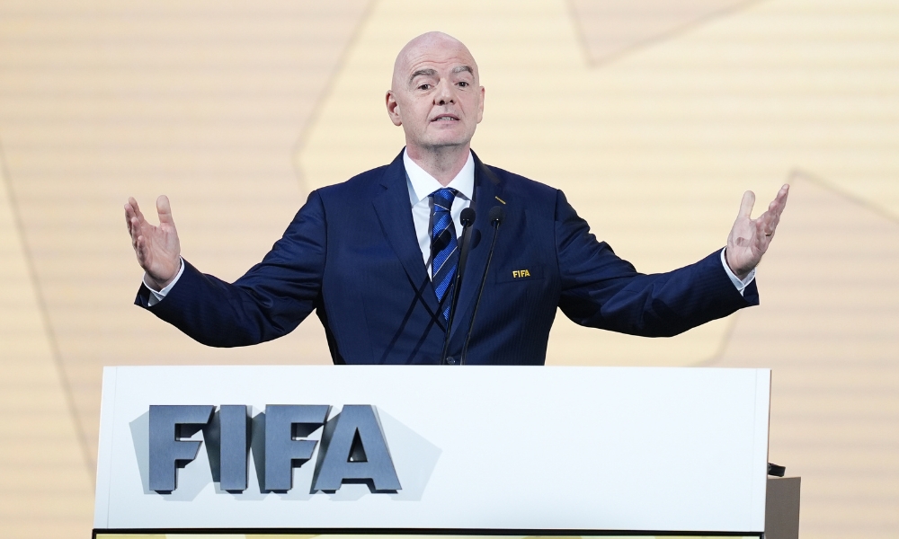 分析這場比 分析這場比